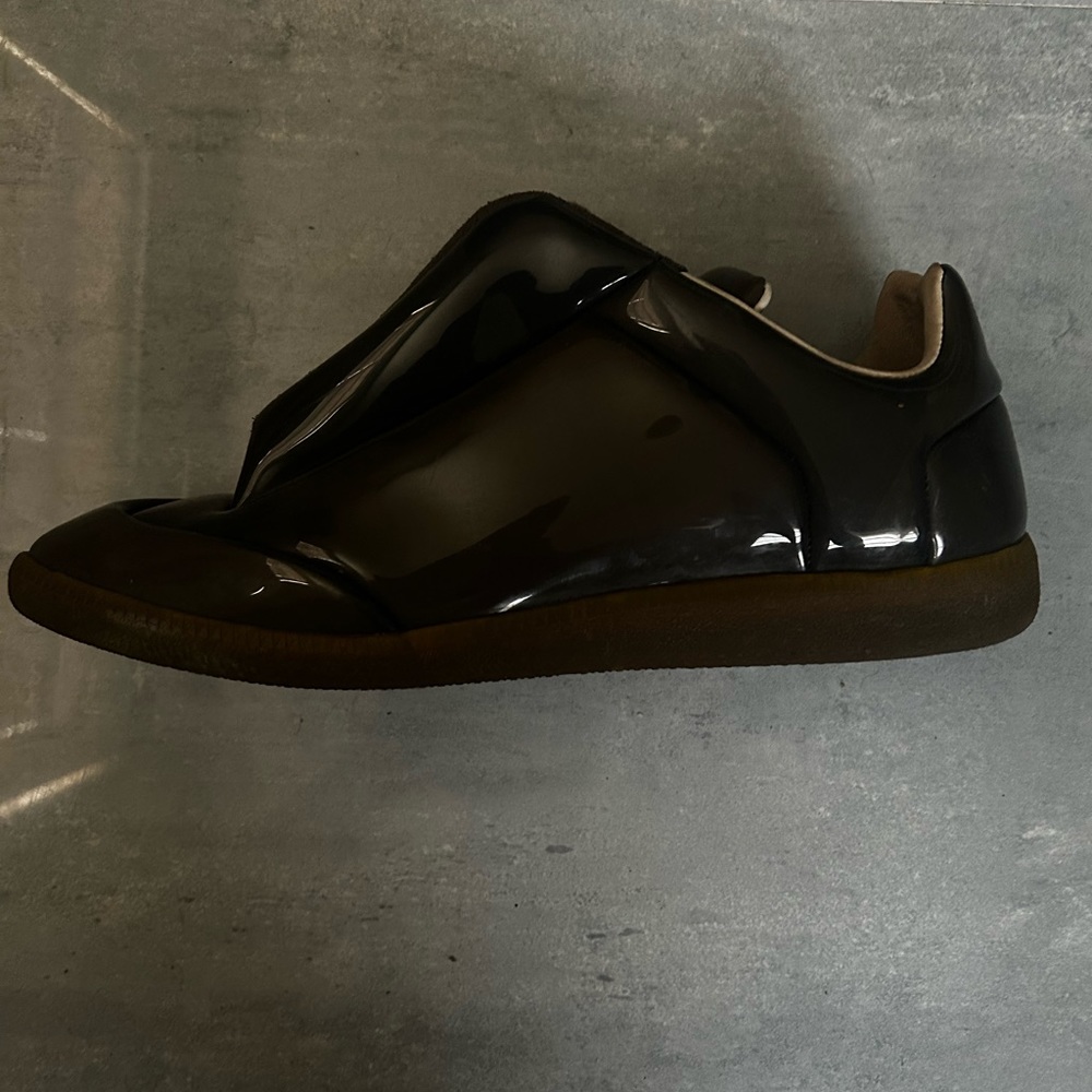 Maison Margiela 22 Future Low - Picture 6 of 6